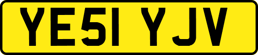 YE51YJV