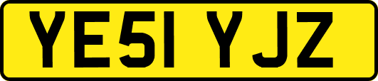 YE51YJZ