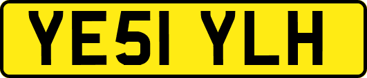 YE51YLH