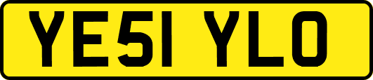 YE51YLO