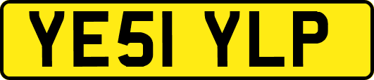 YE51YLP