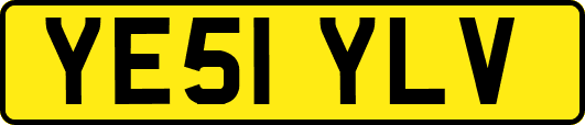 YE51YLV