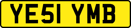 YE51YMB