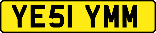 YE51YMM