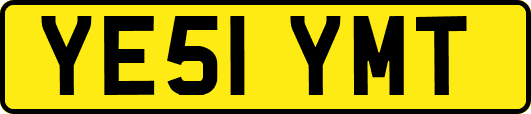 YE51YMT