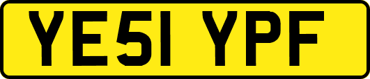 YE51YPF