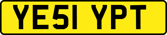 YE51YPT