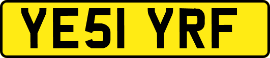 YE51YRF