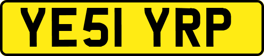 YE51YRP