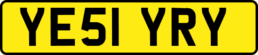 YE51YRY