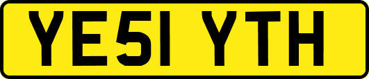 YE51YTH