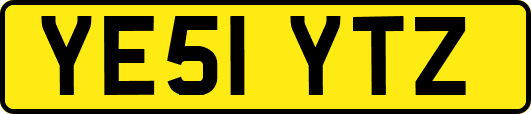 YE51YTZ