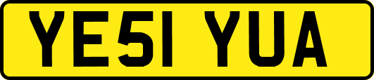 YE51YUA