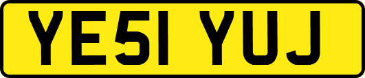 YE51YUJ