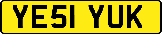 YE51YUK