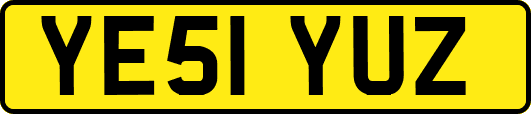 YE51YUZ