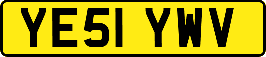 YE51YWV