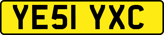 YE51YXC