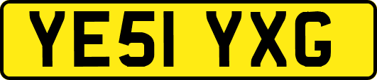 YE51YXG