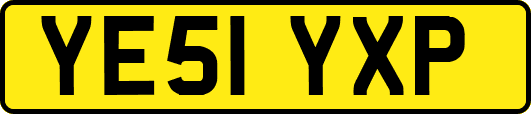 YE51YXP