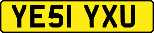 YE51YXU