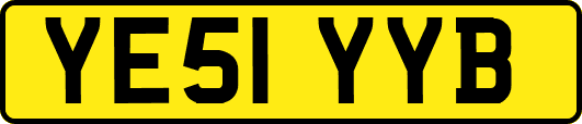 YE51YYB