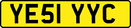 YE51YYC