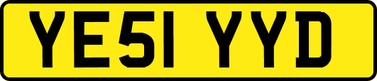 YE51YYD