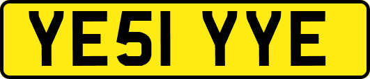 YE51YYE