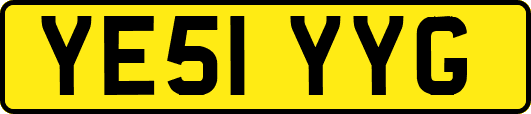 YE51YYG
