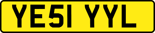 YE51YYL