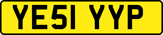 YE51YYP
