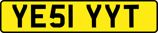 YE51YYT