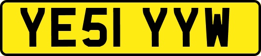 YE51YYW