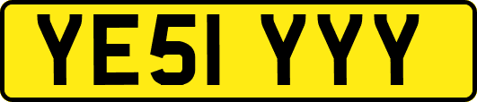 YE51YYY