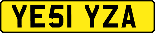YE51YZA