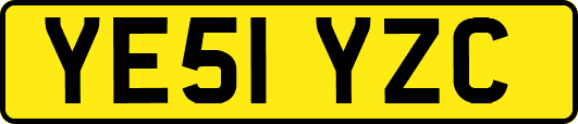 YE51YZC