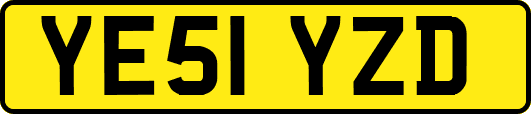 YE51YZD