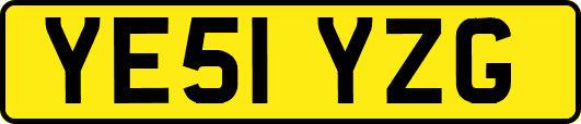 YE51YZG