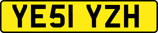 YE51YZH