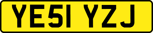 YE51YZJ