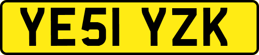 YE51YZK