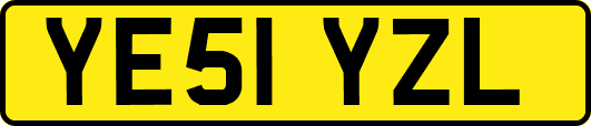 YE51YZL