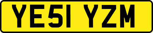 YE51YZM