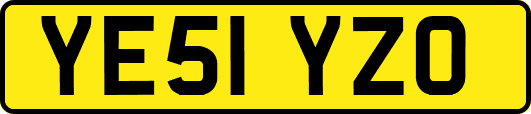 YE51YZO