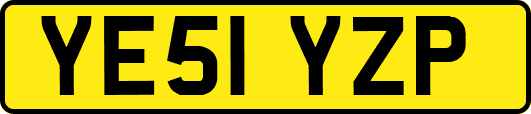 YE51YZP