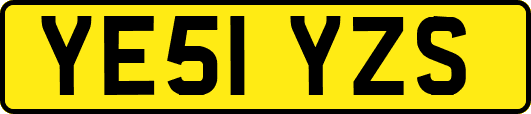YE51YZS