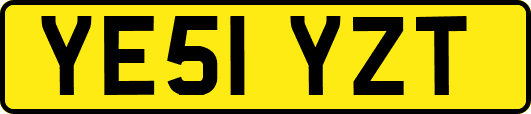 YE51YZT