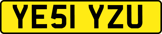 YE51YZU