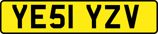 YE51YZV
